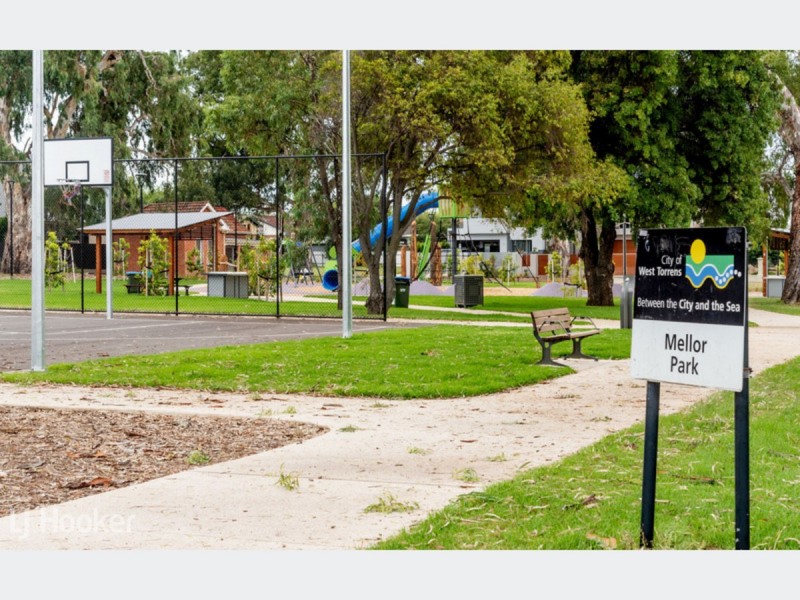 20 Lorraine Avenue, Lockleys SA 5032
