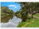 20 Lorraine Avenue, Lockleys SA 5032