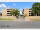 84/3 Noblet Street, Findon SA 5023