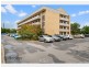 84/3 Noblet Street, Findon SA 5023