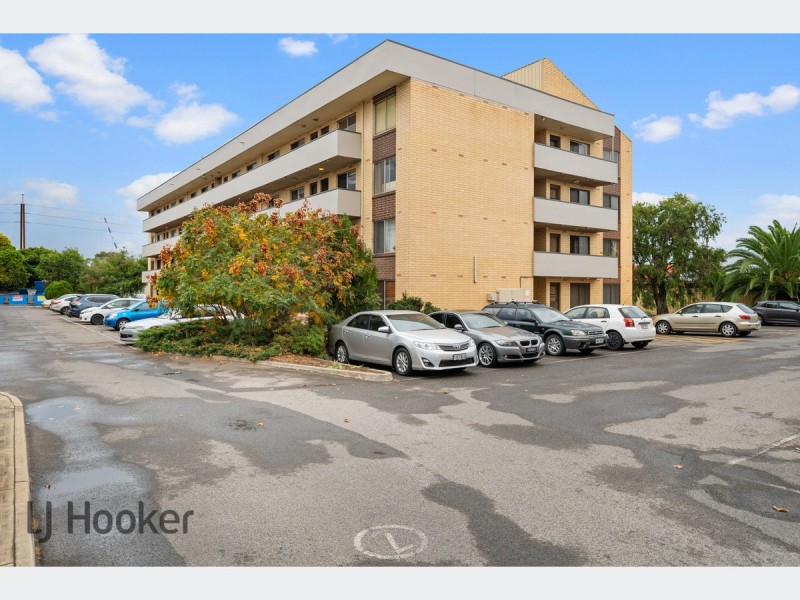 84/3 Noblet Street, Findon SA 5023