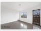 84/3 Noblet Street, Findon SA 5023