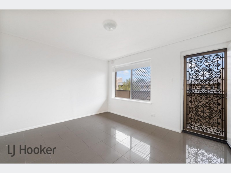 84/3 Noblet Street, Findon SA 5023