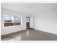 84/3 Noblet Street, Findon SA 5023