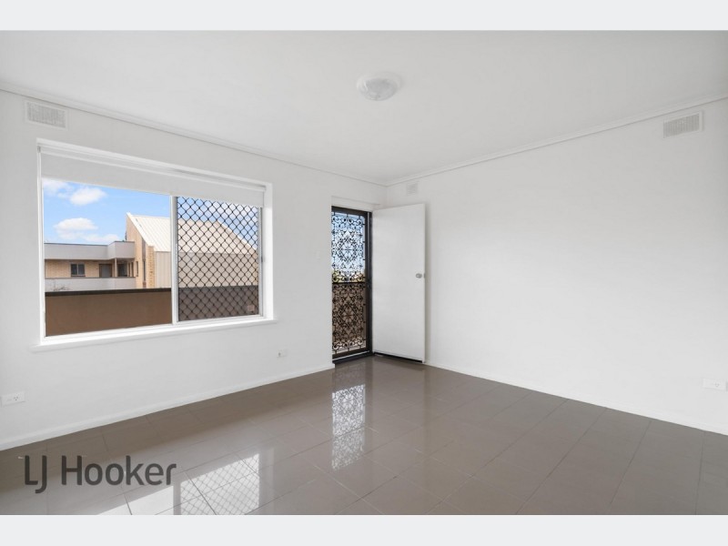 84/3 Noblet Street, Findon SA 5023