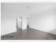 84/3 Noblet Street, Findon SA 5023