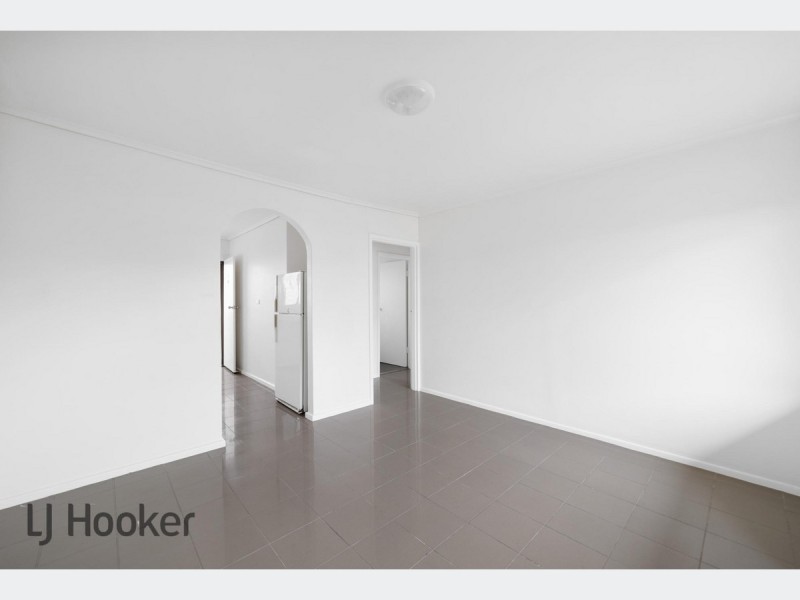 84/3 Noblet Street, Findon SA 5023