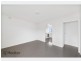 84/3 Noblet Street, Findon SA 5023