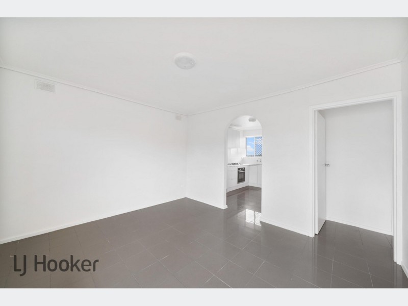 84/3 Noblet Street, Findon SA 5023