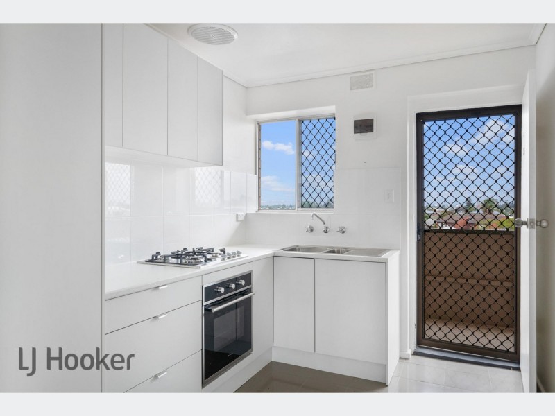 84/3 Noblet Street, Findon SA 5023