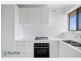 84/3 Noblet Street, Findon SA 5023