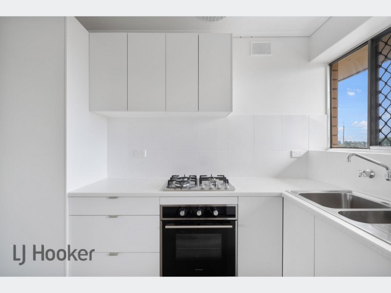 84/3 Noblet Street, Findon SA 5023
