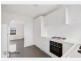 84/3 Noblet Street, Findon SA 5023