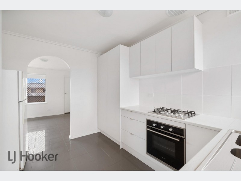 84/3 Noblet Street, Findon SA 5023