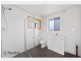 84/3 Noblet Street, Findon SA 5023