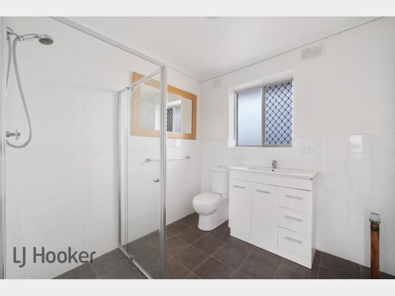 84/3 Noblet Street, Findon SA 5023