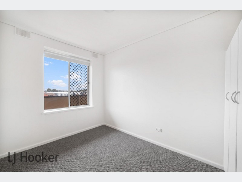 84/3 Noblet Street, Findon SA 5023
