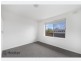 84/3 Noblet Street, Findon SA 5023