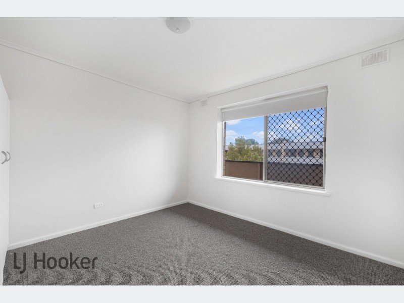 84/3 Noblet Street, Findon SA 5023