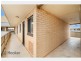 84/3 Noblet Street, Findon SA 5023