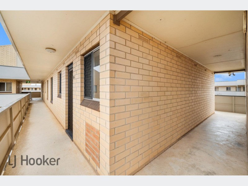 84/3 Noblet Street, Findon SA 5023