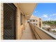84/3 Noblet Street, Findon SA 5023