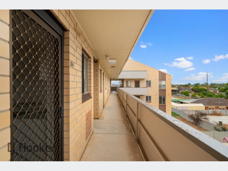 84/3 Noblet Street, Findon SA 5023