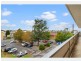84/3 Noblet Street, Findon SA 5023
