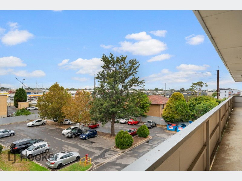84/3 Noblet Street, Findon SA 5023