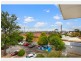 84/3 Noblet Street, Findon SA 5023