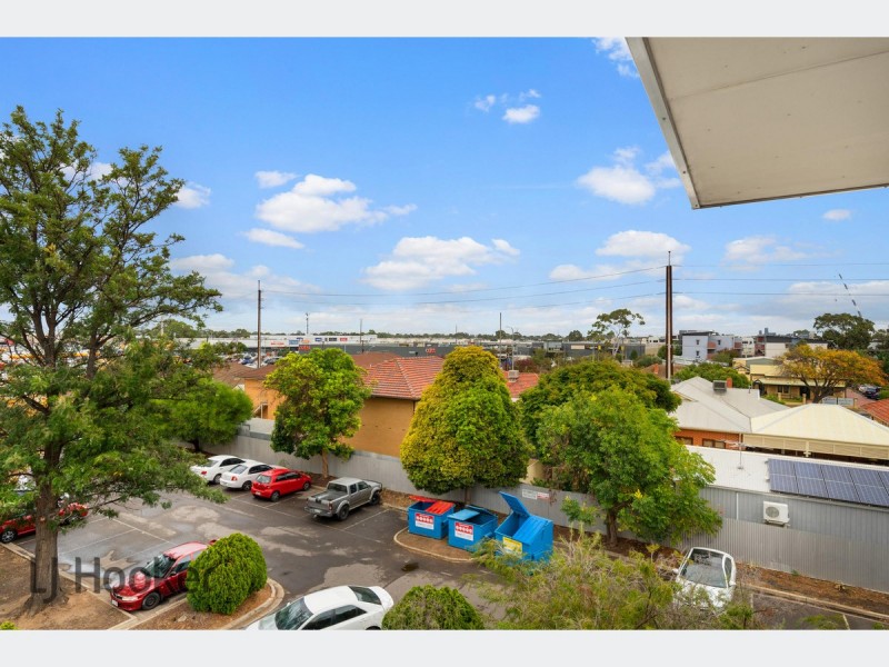 84/3 Noblet Street, Findon SA 5023