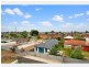 84/3 Noblet Street, Findon SA 5023