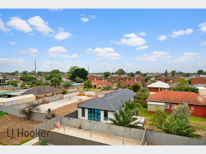 84/3 Noblet Street, Findon SA 5023