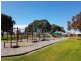 84/3 Noblet Street, Findon SA 5023