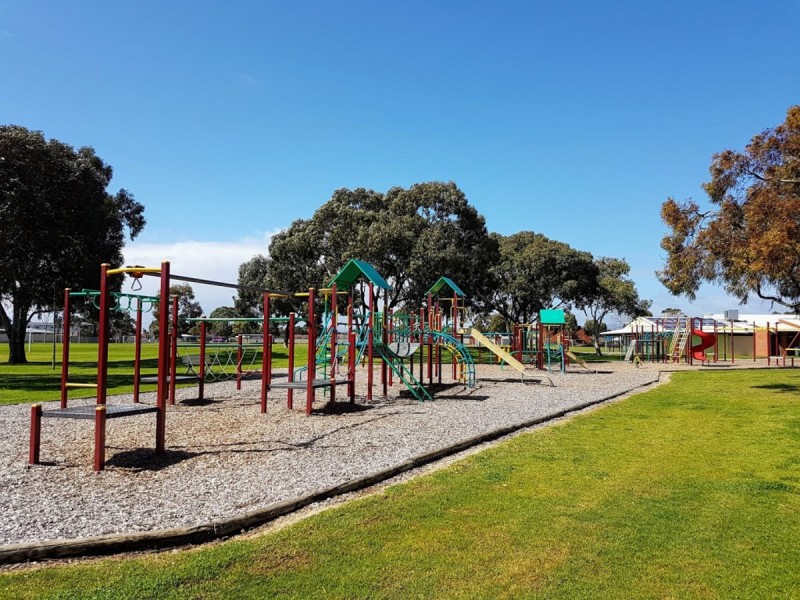 84/3 Noblet Street, Findon SA 5023