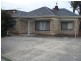 115 Frederick Street, Welland SA 5007