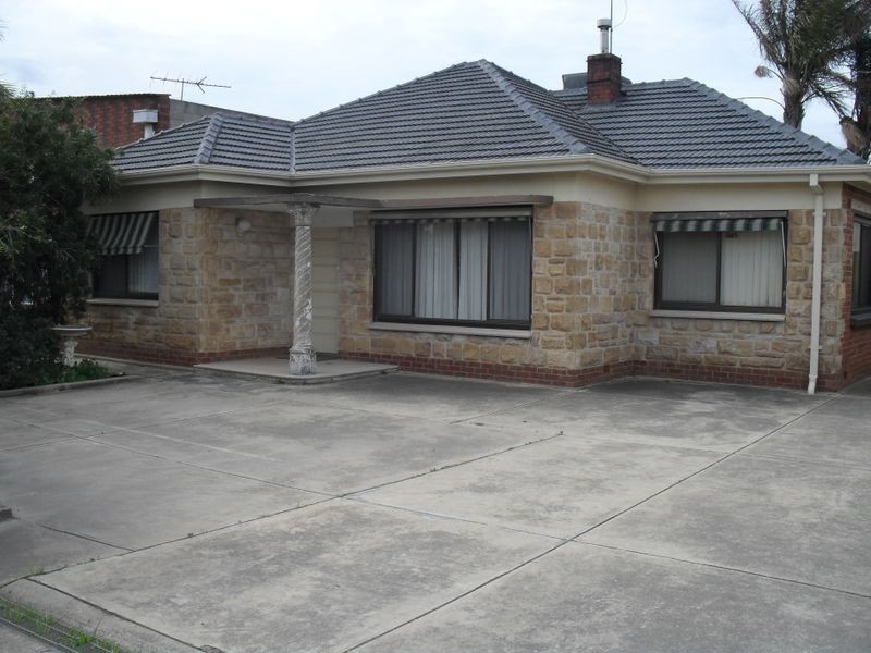 115 Frederick Street, Welland SA 5007