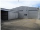 115 Frederick Street, Welland SA 5007