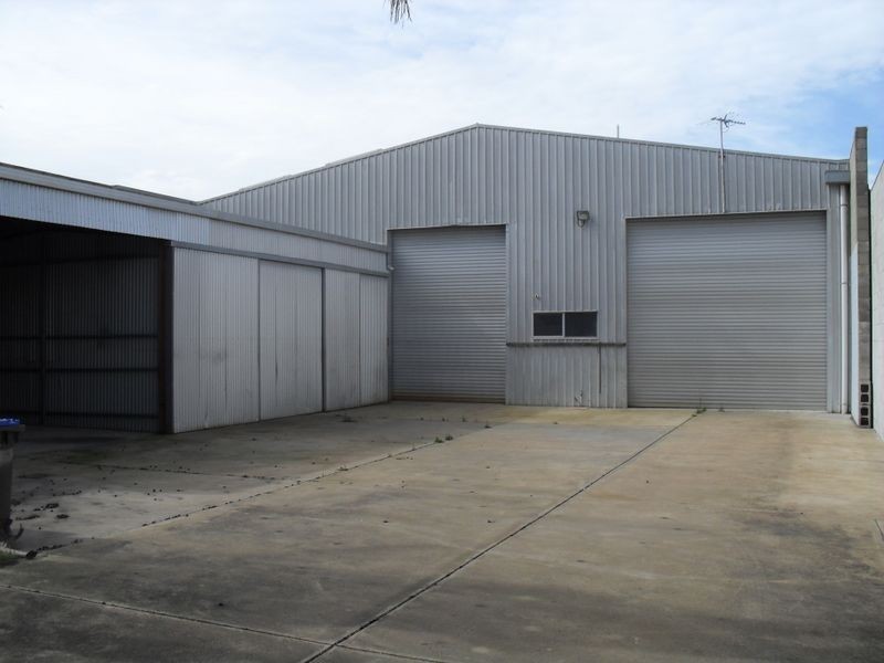 115 Frederick Street, Welland SA 5007