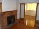 115 Frederick Street, Welland SA 5007
