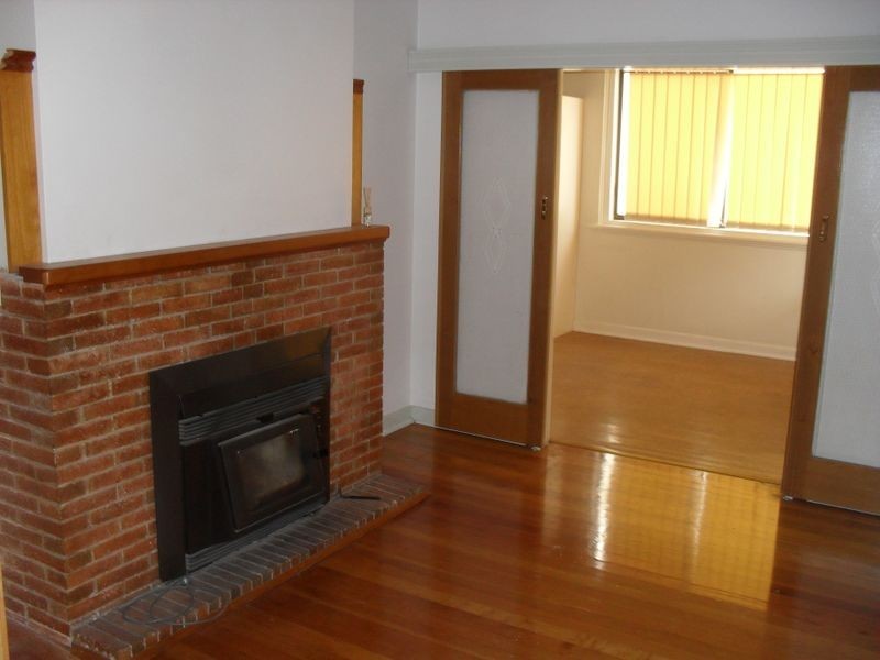 115 Frederick Street, Welland SA 5007