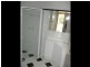 115 Frederick Street, Welland SA 5007