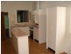 115 Frederick Street, Welland SA 5007