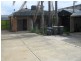 115 Frederick Street, Welland SA 5007