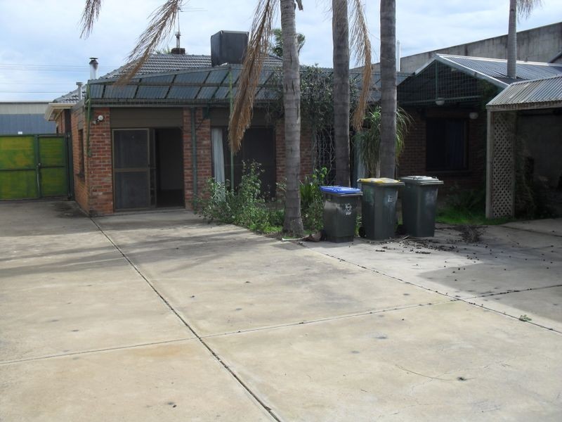 115 Frederick Street, Welland SA 5007