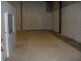 115 Frederick Street, Welland SA 5007