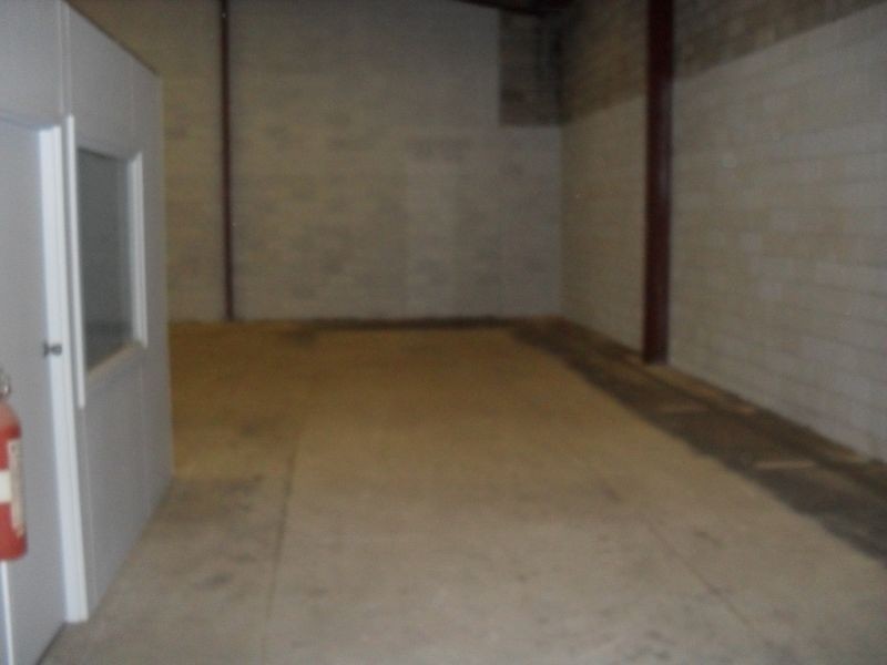 115 Frederick Street, Welland SA 5007