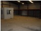115 Frederick Street, Welland SA 5007