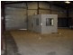 115 Frederick Street, Welland SA 5007