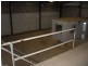 115 Frederick Street, Welland SA 5007